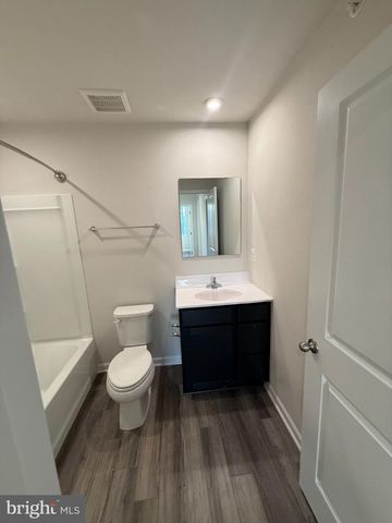 110 MARINERS WAY, Cambridge, MD 21613