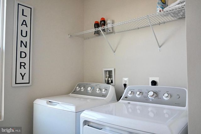 110 MARINERS WAY, Cambridge, MD 21613