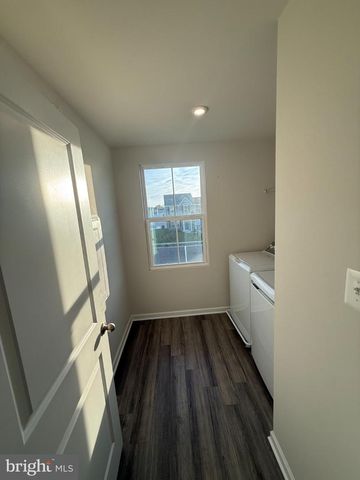 110 MARINERS WAY, Cambridge, MD 21613