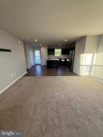 110 MARINERS WAY, Cambridge, MD 21613