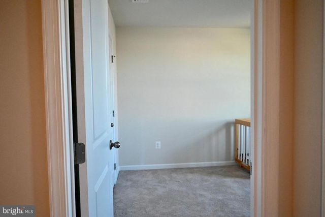 110 MARINERS WAY, Cambridge, MD 21613