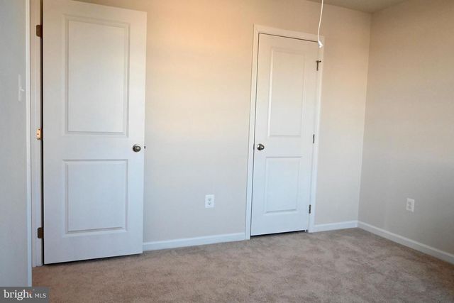 110 MARINERS WAY, Cambridge, MD 21613