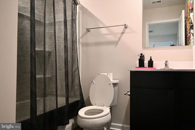 110 MARINERS WAY, Cambridge, MD 21613