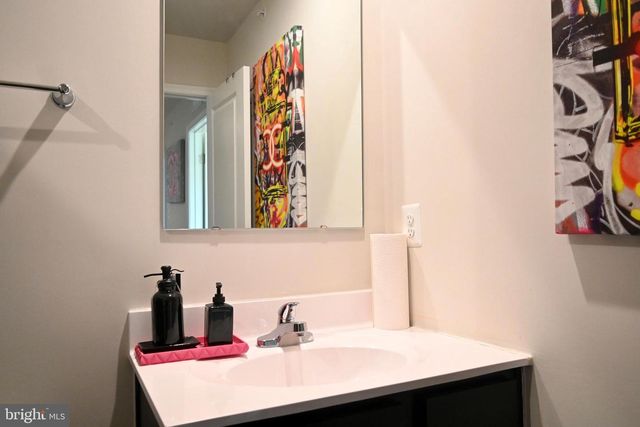 110 MARINERS WAY, Cambridge, MD 21613