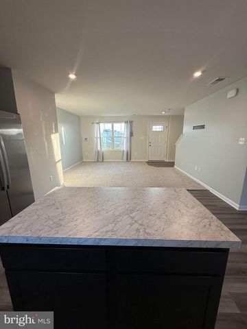 110 MARINERS WAY, Cambridge, MD 21613
