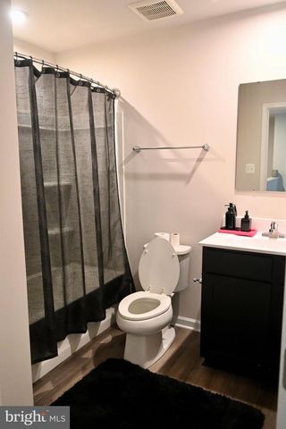 110 MARINERS WAY, Cambridge, MD 21613