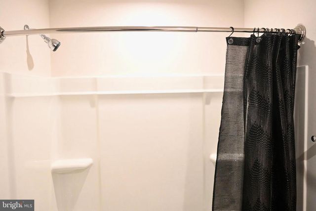 110 MARINERS WAY, Cambridge, MD 21613