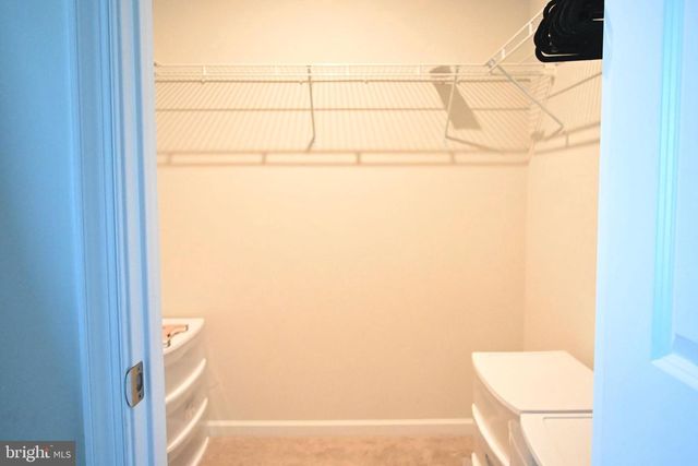 110 MARINERS WAY, Cambridge, MD 21613