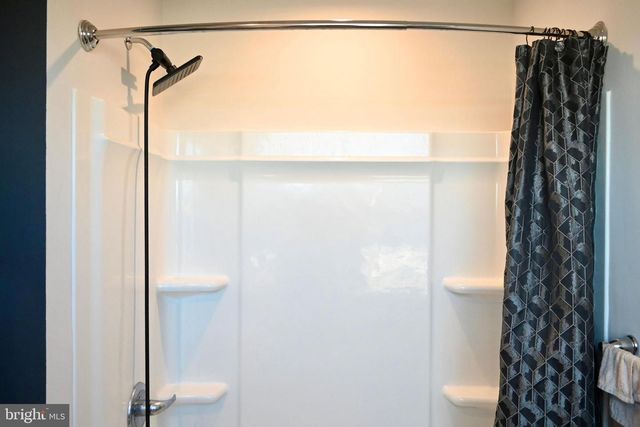 110 MARINERS WAY, Cambridge, MD 21613