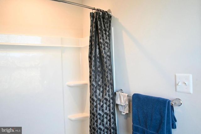 110 MARINERS WAY, Cambridge, MD 21613