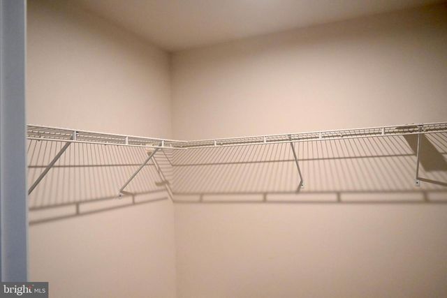 110 MARINERS WAY, Cambridge, MD 21613