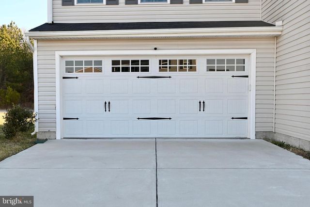 110 MARINERS WAY, Cambridge, MD 21613