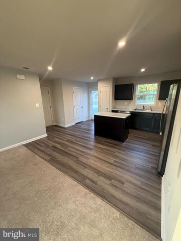 110 MARINERS WAY, Cambridge, MD 21613
