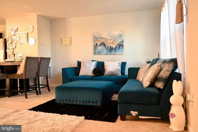 110 MARINERS WAY, Cambridge, MD 21613