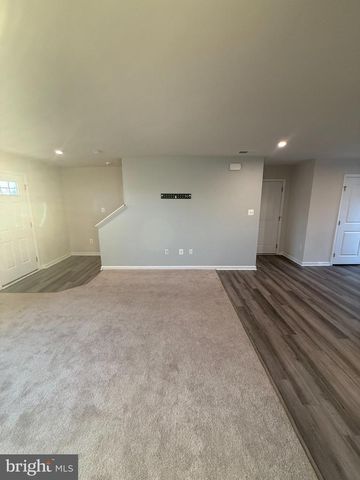 110 MARINERS WAY, Cambridge, MD 21613