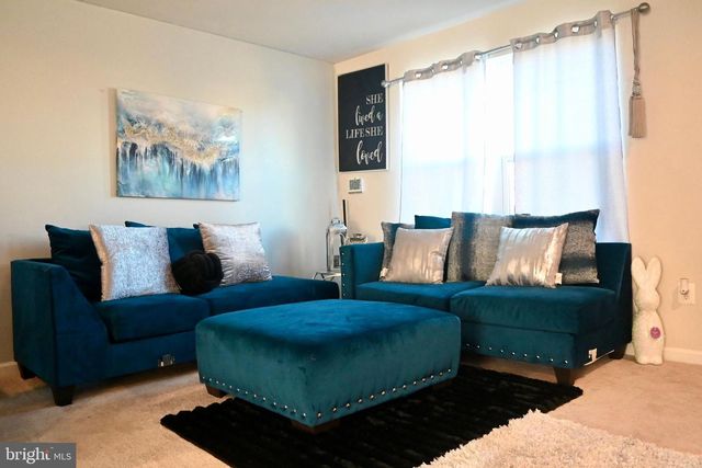 110 MARINERS WAY, Cambridge, MD 21613