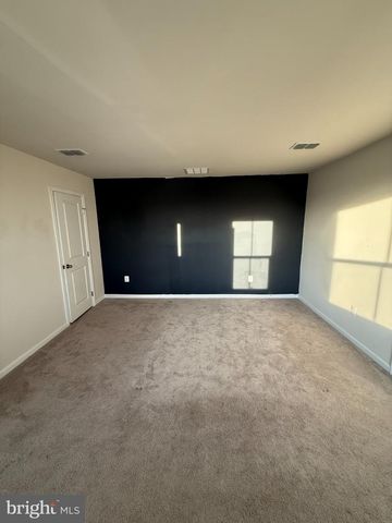 110 MARINERS WAY, Cambridge, MD 21613