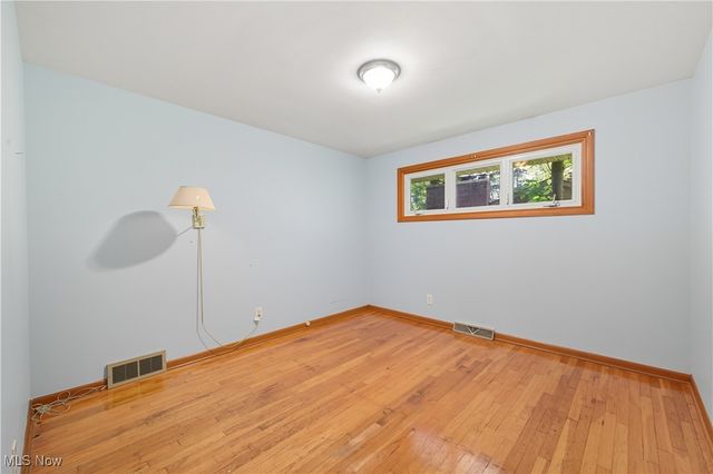 11 Hillside Drive, Girard, OH 44420