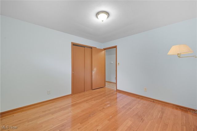 11 Hillside Drive, Girard, OH 44420