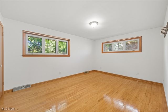 11 Hillside Drive, Girard, OH 44420