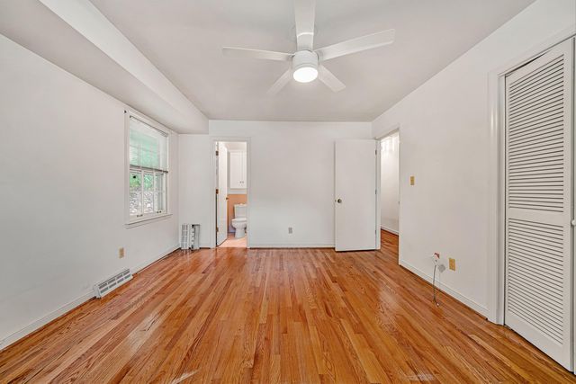 3331 Longhorn RD, Roanoke, VA 24018