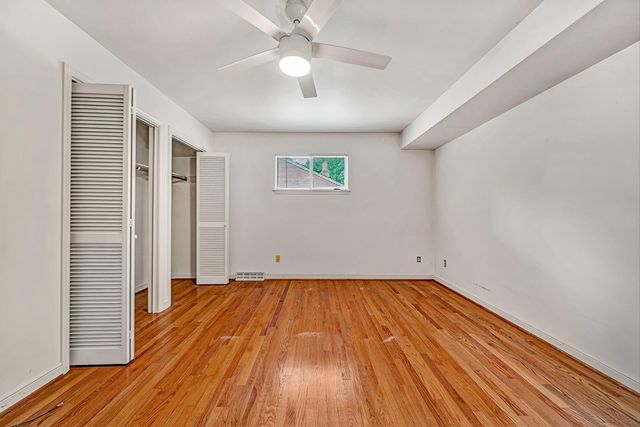 3331 Longhorn RD, Roanoke, VA 24018