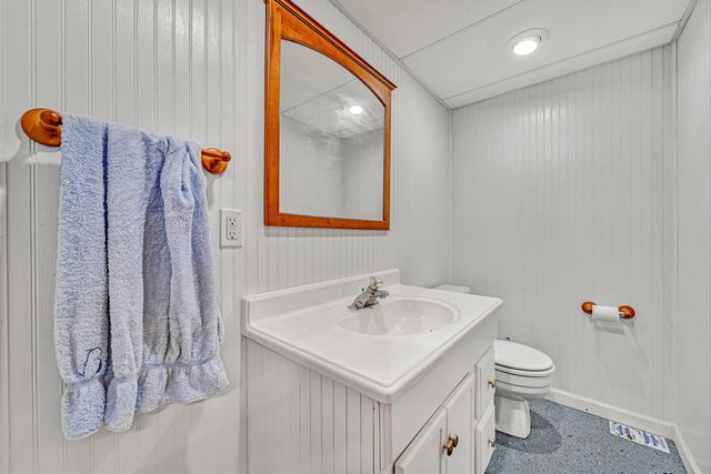 3331 Longhorn RD, Roanoke, VA 24018