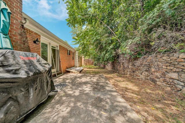 3331 Longhorn RD, Roanoke, VA 24018