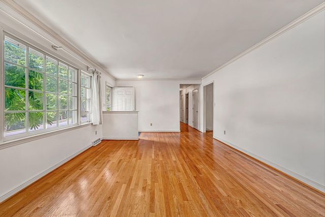 3331 Longhorn RD, Roanoke, VA 24018