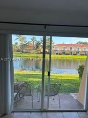 12879 SW 31st Ct 148, Miramar, FL 33027