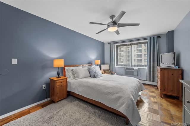 100 E Hartsdale Avenue 3BE, Hartsdale, NY 10530