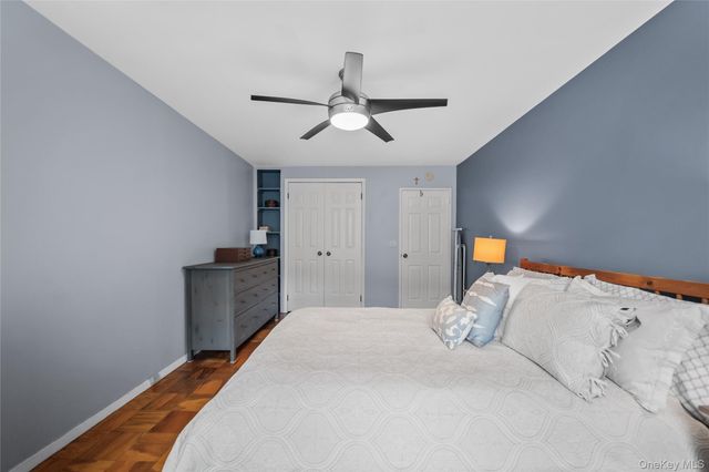 100 E Hartsdale Avenue 3BE, Hartsdale, NY 10530