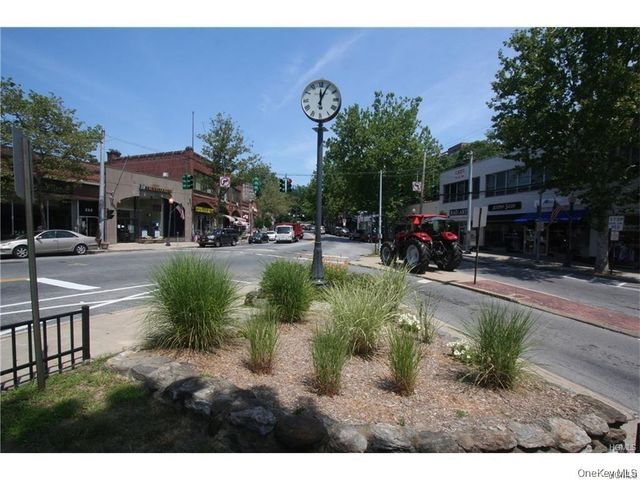 100 E Hartsdale Avenue 3BE, Hartsdale, NY 10530