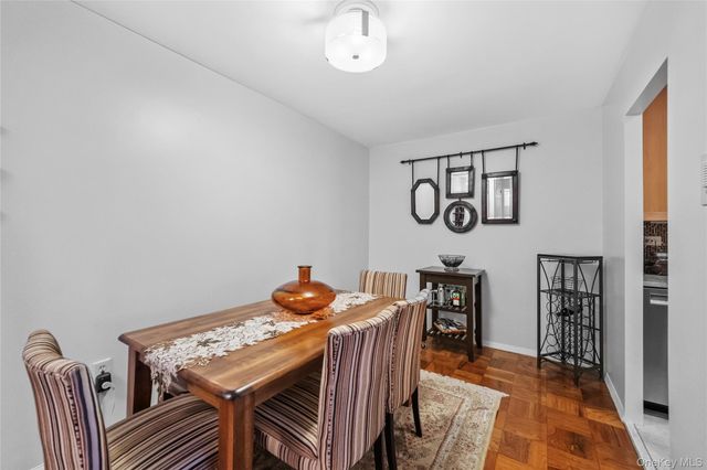 100 E Hartsdale Avenue 3BE, Hartsdale, NY 10530