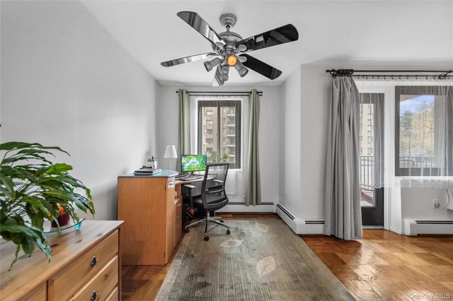 100 E Hartsdale Avenue 3BE, Hartsdale, NY 10530