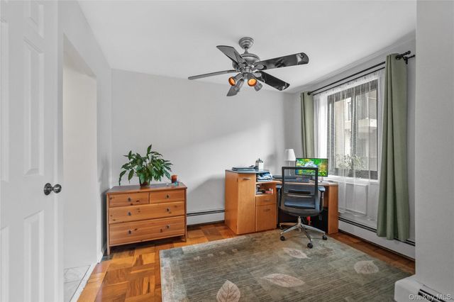 100 E Hartsdale Avenue 3BE, Hartsdale, NY 10530