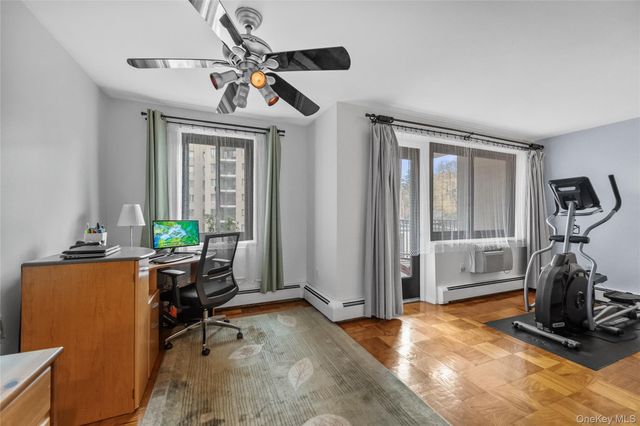 100 E Hartsdale Avenue 3BE, Hartsdale, NY 10530