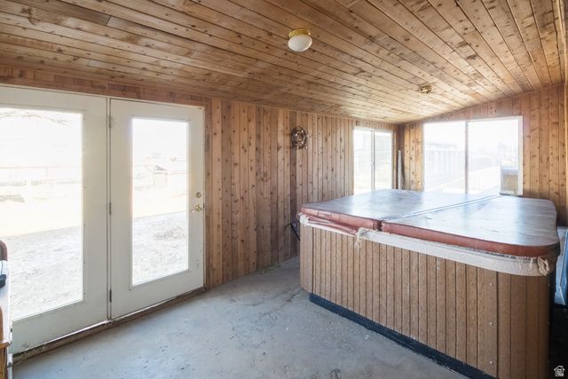 3955 S 4000 E, Vernal, UT 84078