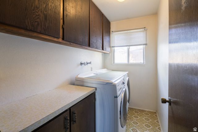 3955 S 4000 E, Vernal, UT 84078