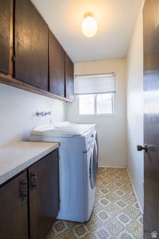 3955 S 4000 E, Vernal, UT 84078