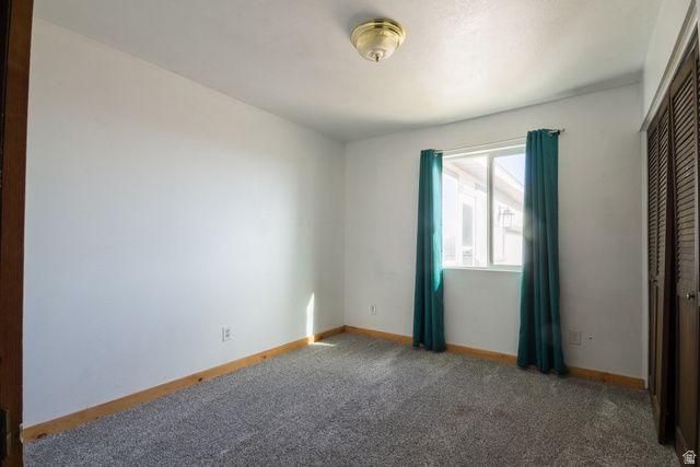 3955 S 4000 E, Vernal, UT 84078