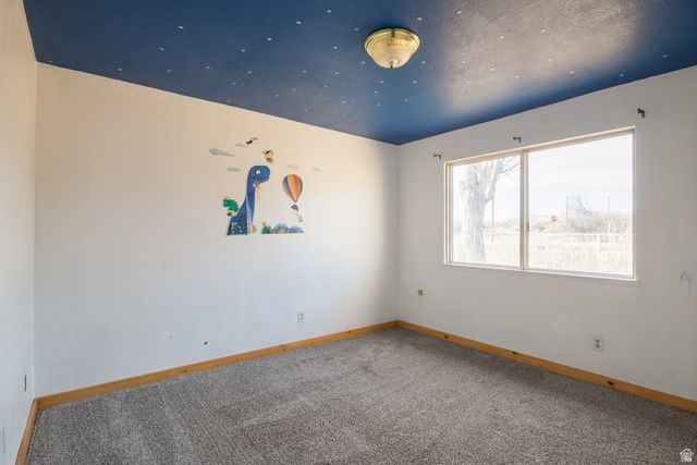 3955 S 4000 E, Vernal, UT 84078