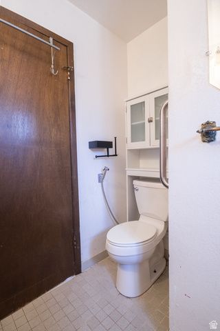 3955 S 4000 E, Vernal, UT 84078