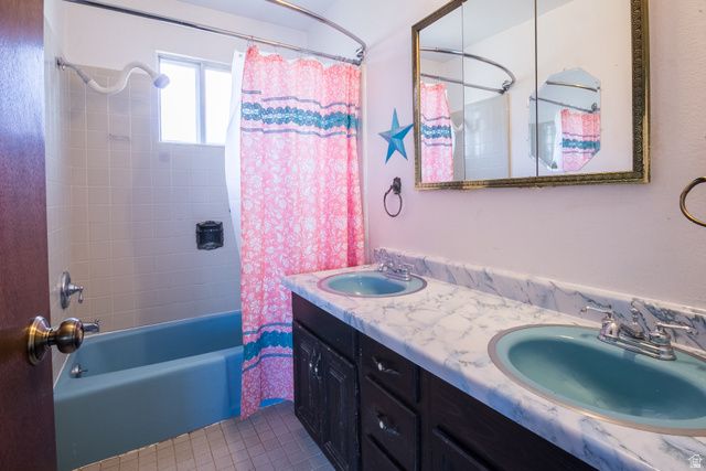 3955 S 4000 E, Vernal, UT 84078