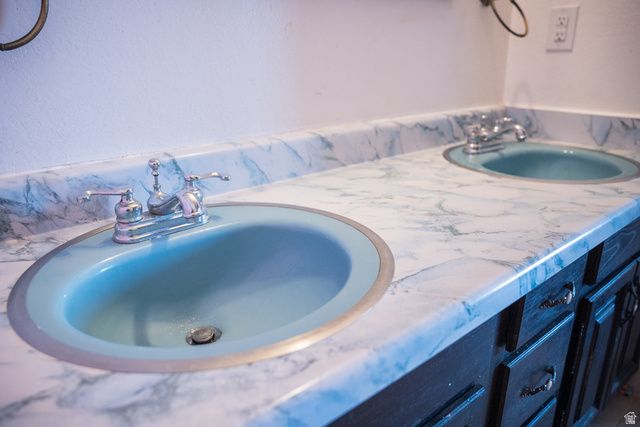 3955 S 4000 E, Vernal, UT 84078