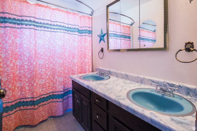 3955 S 4000 E, Vernal, UT 84078