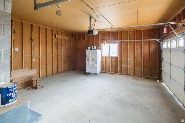 3955 S 4000 E, Vernal, UT 84078