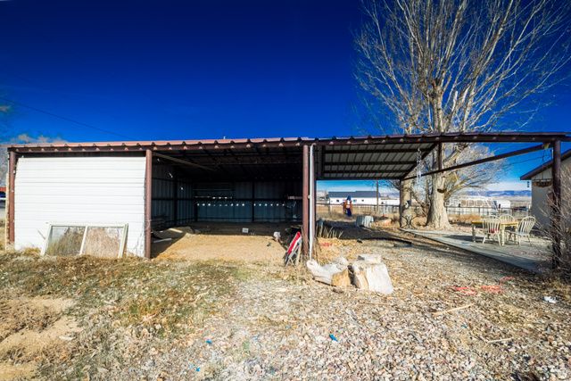 3955 S 4000 E, Vernal, UT 84078