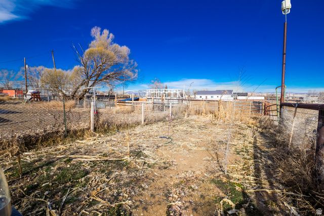 3955 S 4000 E, Vernal, UT 84078