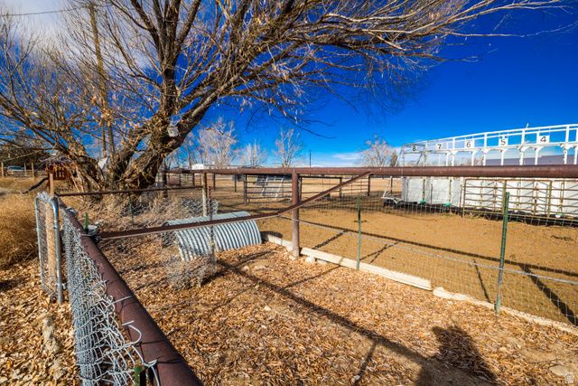 3955 S 4000 E, Vernal, UT 84078